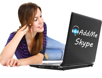 Skype letöltés